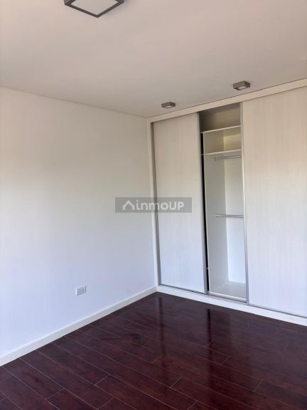 Departamento en Alquiler en Capital, Mendoza - USD 1.100 | Inmoup - 13