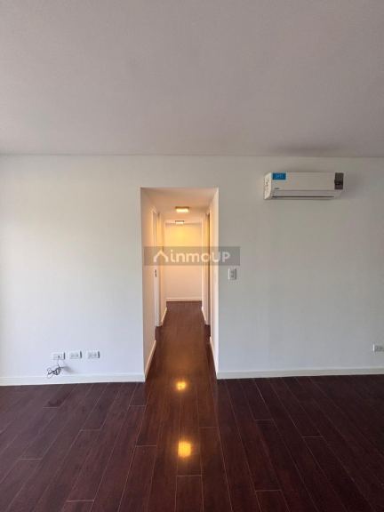 Departamento en Alquiler en Capital, Mendoza - USD 1.100 | Inmoup - 11