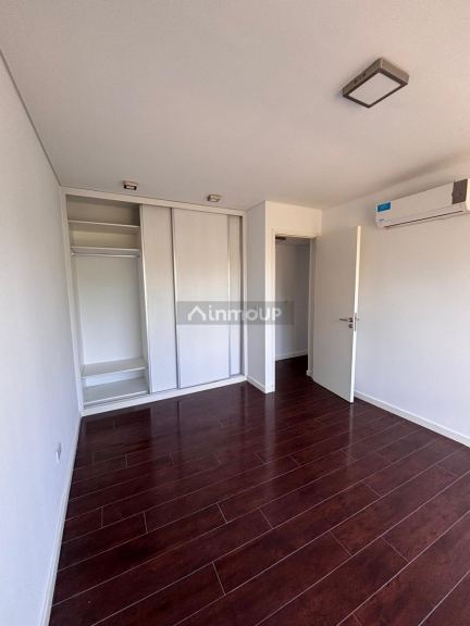 Departamento en Alquiler en Capital, Mendoza - USD 1.100 | Inmoup - 12