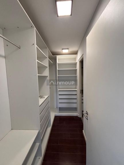 Departamento en Alquiler en Capital, Mendoza - USD 1.100 | Inmoup - 9