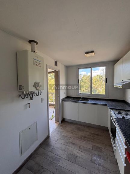 Departamento en Alquiler en Capital, Mendoza - USD 1.100 | Inmoup - 8