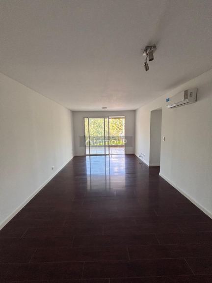 Departamento en Alquiler en Capital, Mendoza - USD 1.100 | Inmoup - 7