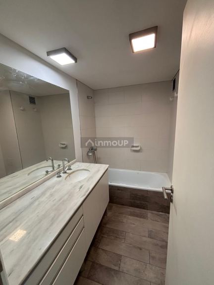 Departamento en Alquiler en Capital, Mendoza - USD 1.100 | Inmoup - 6