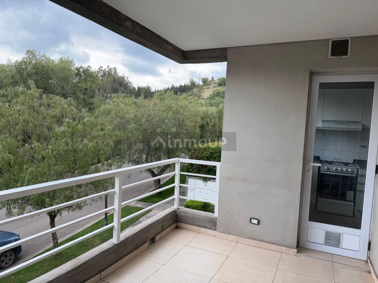 Departamento en Alquiler en Capital, Mendoza - USD 1.100 | Inmoup - 10