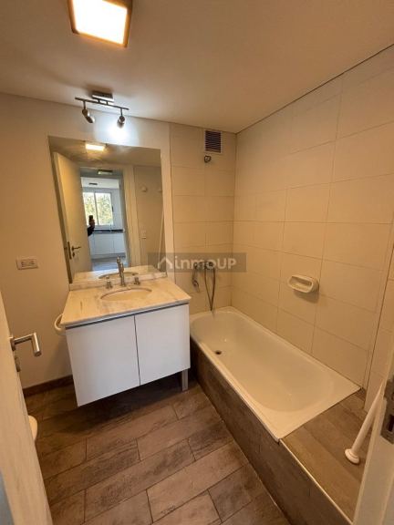 Departamento en Alquiler en Capital, Mendoza - USD 1.100 | Inmoup - 14