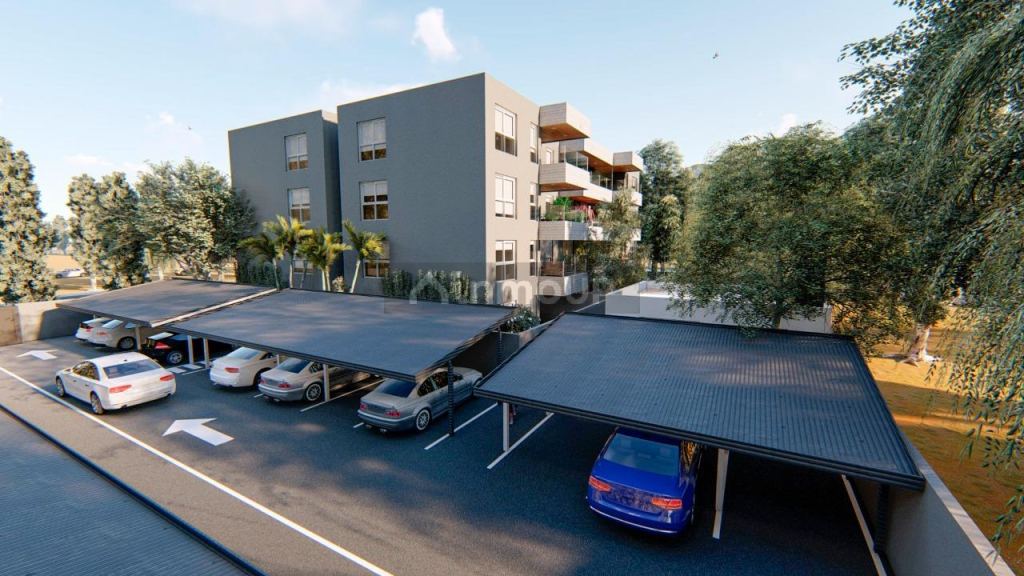 Departamento en Venta en Lujan de Cuyo, Mendoza