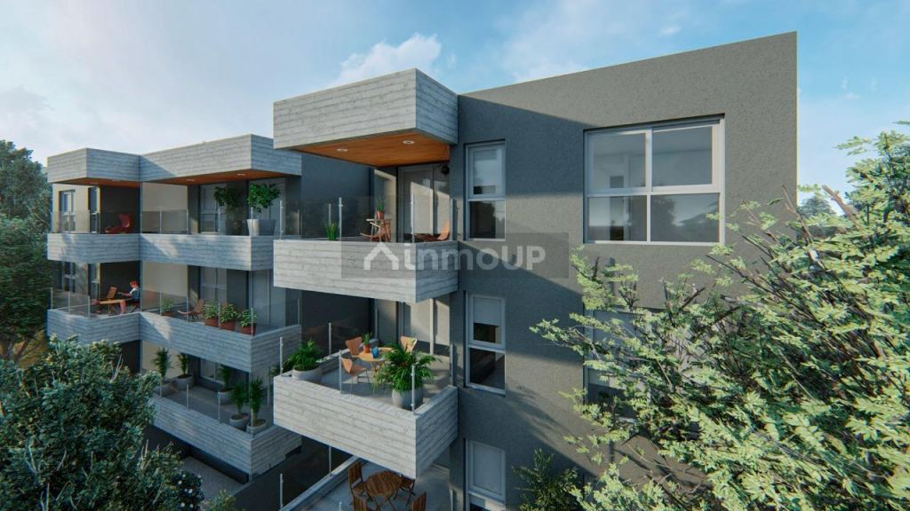 Departamento en Venta en Lujan de Cuyo, Mendoza