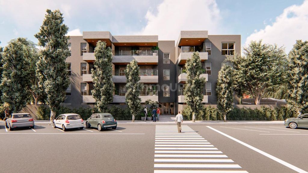 Departamento en Venta en Lujan de Cuyo, Mendoza