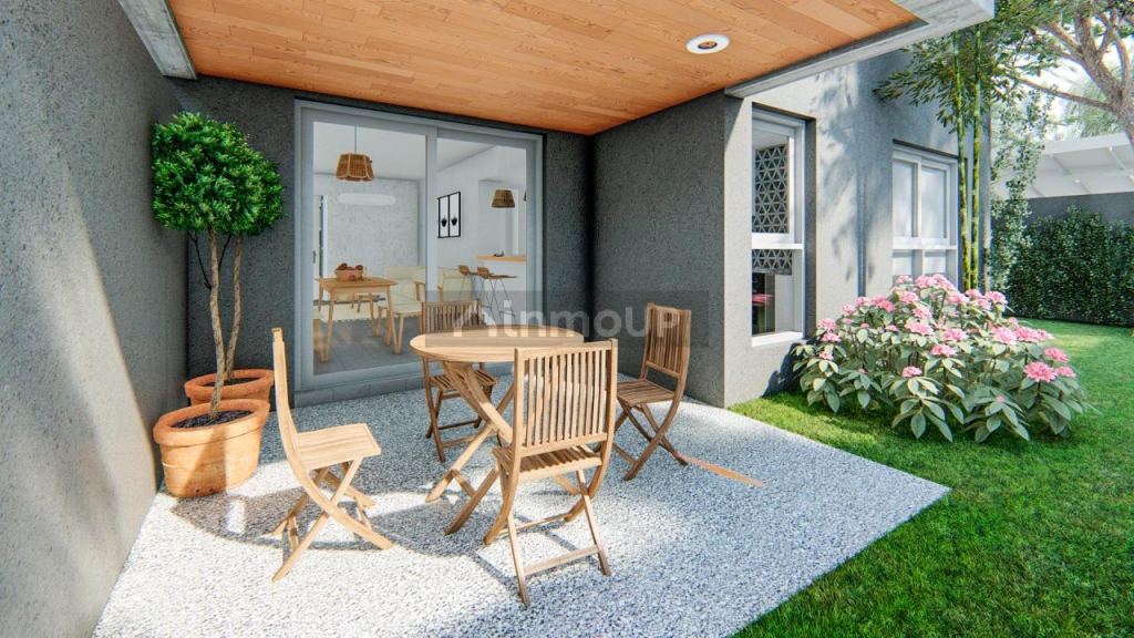 Departamento en Venta en Lujan de Cuyo, Mendoza