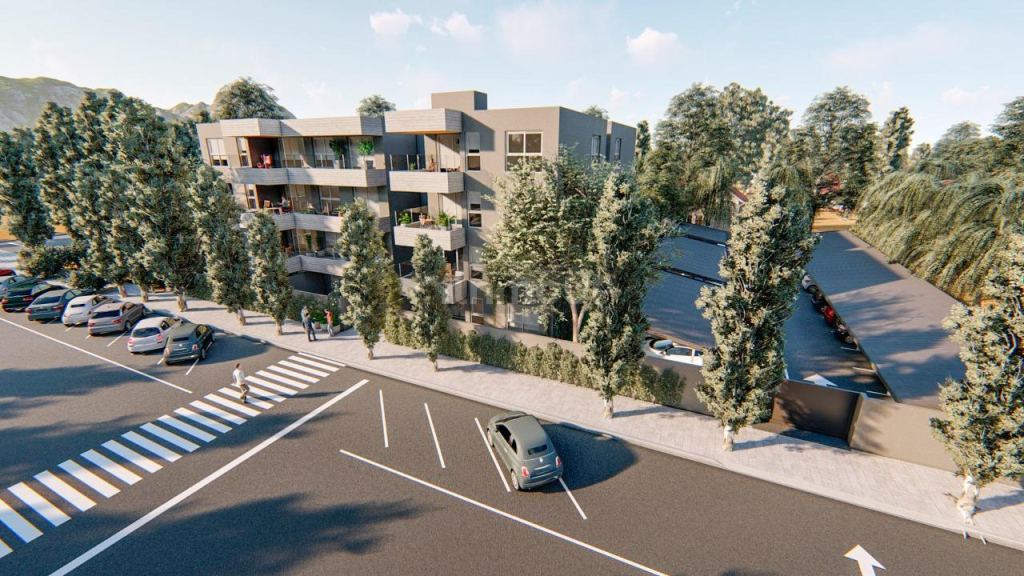Departamento en Venta en Lujan de Cuyo, Mendoza