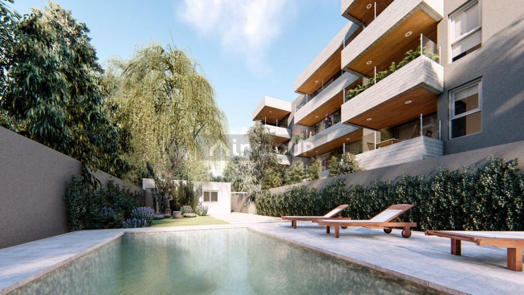 Departamento en Venta en Lujan de Cuyo, Mendoza