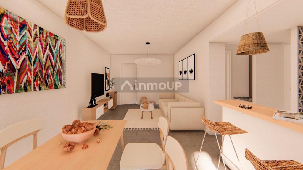 Departamento en Venta en Lujan de Cuyo, Mendoza