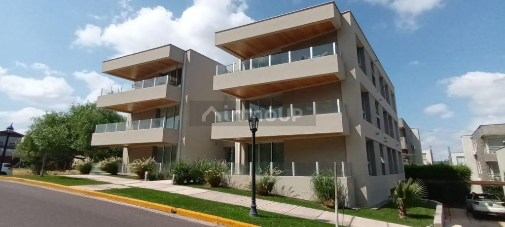 Semipiso en Venta en Capital, Mendoza