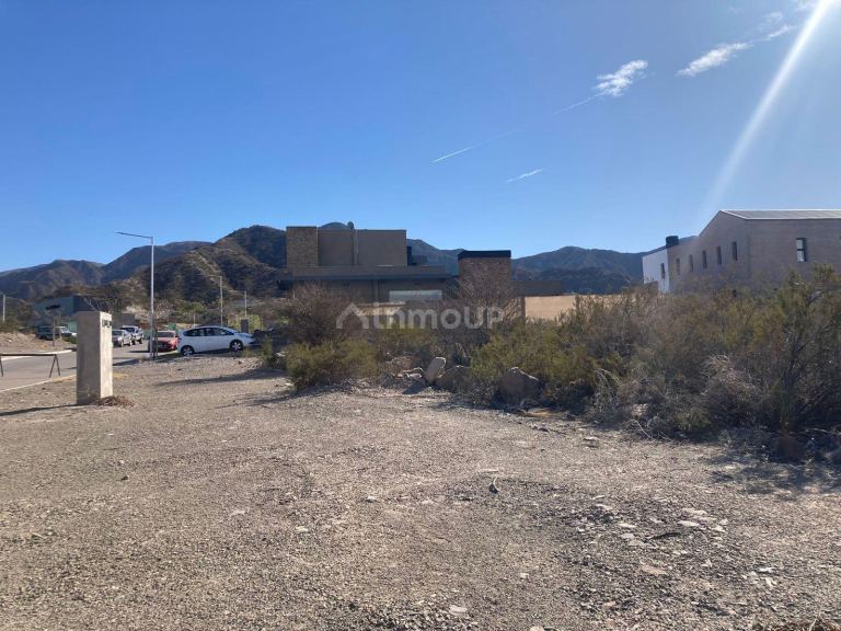 Lote en Venta en Las Heras, Mendoza
