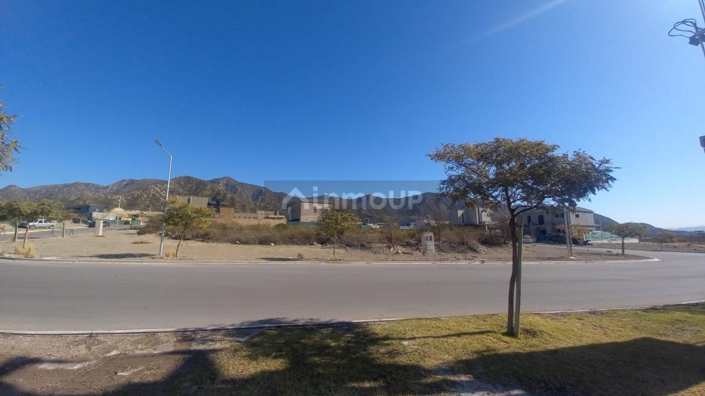 Lote en Venta en Las Heras, Mendoza