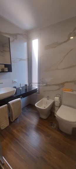 Casa en Venta en Las Heras, Mendoza