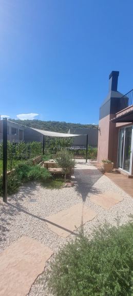 Casa en Venta en Las Heras, Mendoza
