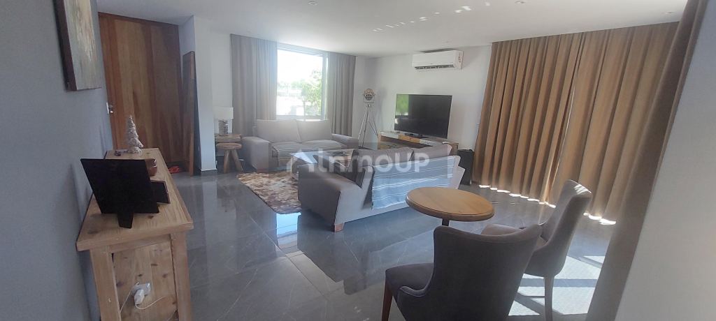 Casa en Venta en Las Heras, Mendoza
