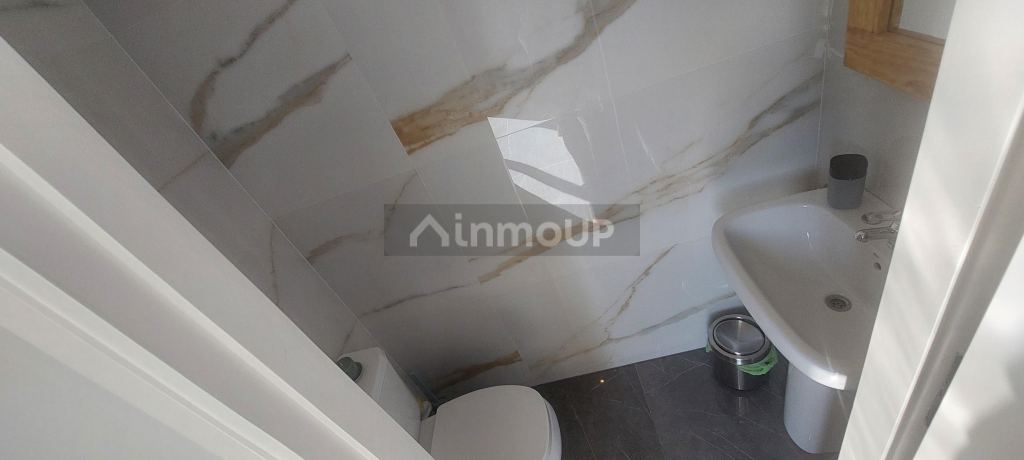 Casa en Venta en Las Heras, Mendoza