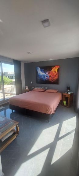 Casa en Venta en Las Heras, Mendoza