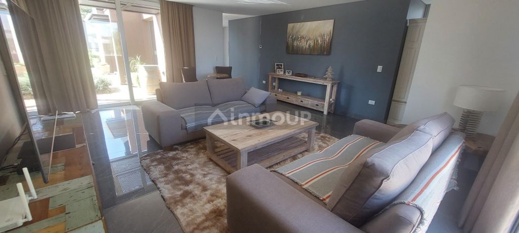 Casa en Venta en Las Heras, Mendoza
