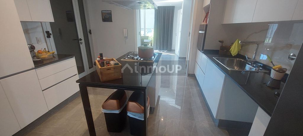 Casa en Venta en Las Heras, Mendoza