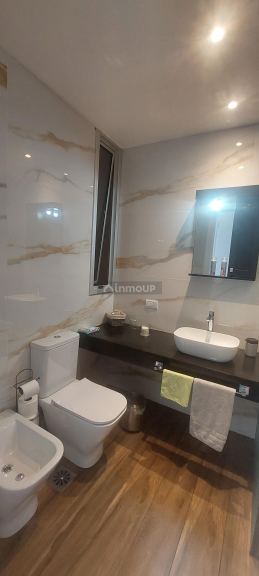 Casa en Venta en Las Heras, Mendoza