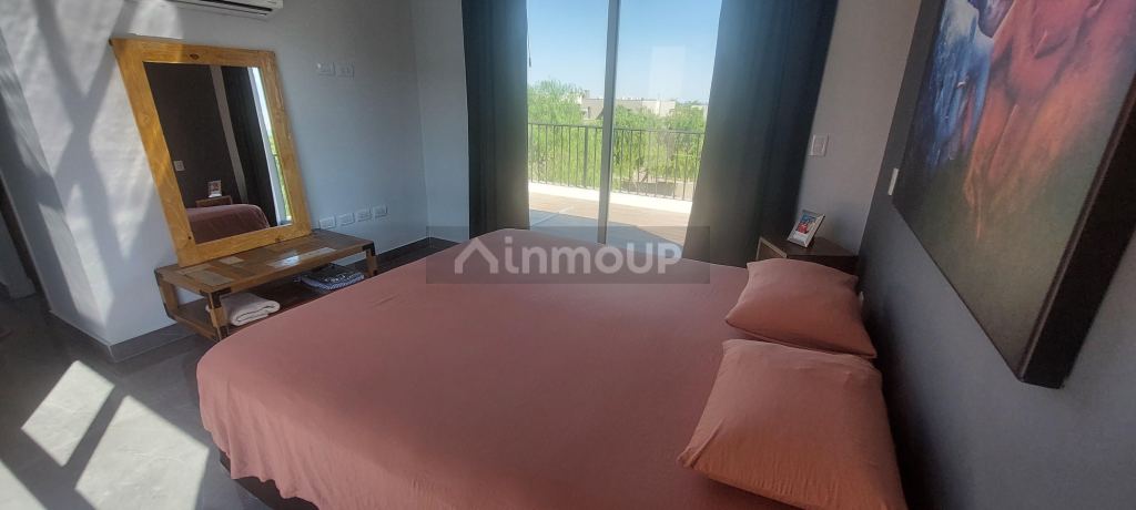 Casa en Venta en Las Heras, Mendoza
