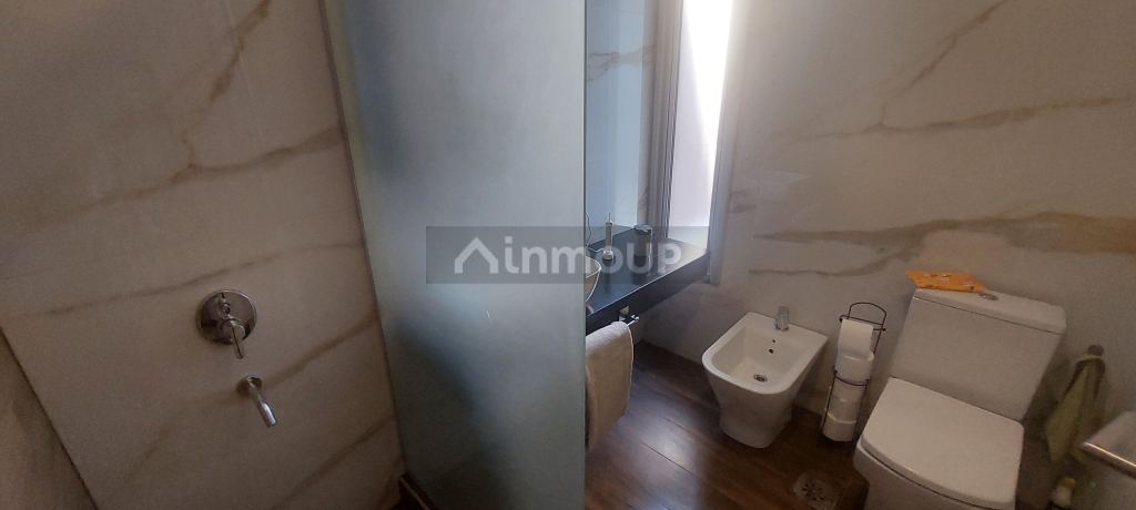 Casa en Venta en Las Heras, Mendoza