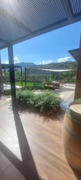 Casa en Venta en Las Heras, Mendoza