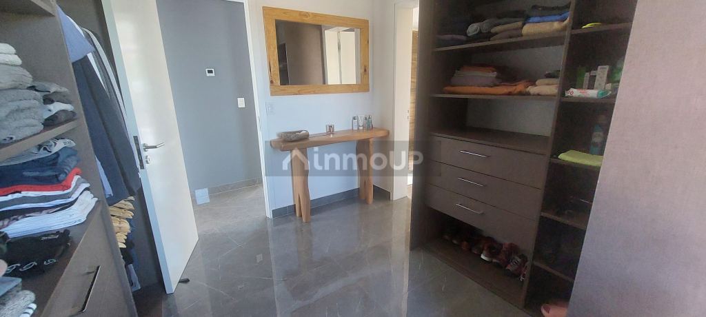 Casa en Venta en Las Heras, Mendoza