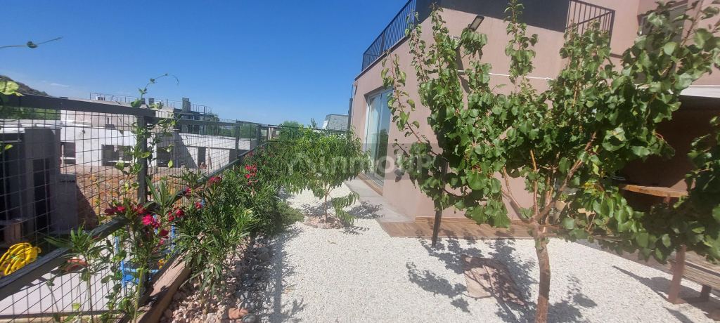 Casa en Venta en Las Heras, Mendoza