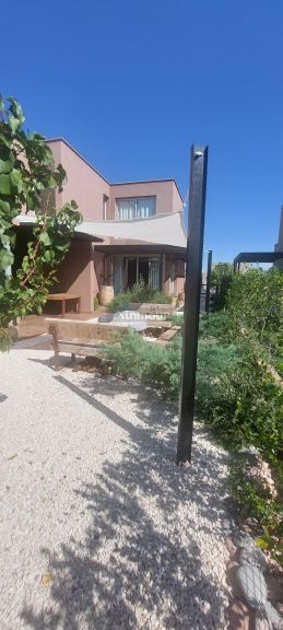 Casa en Venta en Las Heras, Mendoza