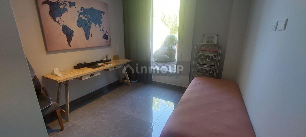 Casa en Venta en Las Heras, Mendoza