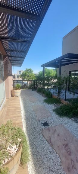 Casa en Venta en Las Heras, Mendoza