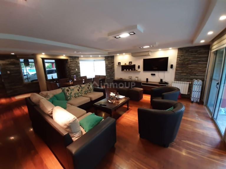 Casa en Venta en Guaymallen, Mendoza