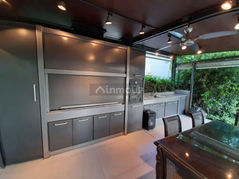 Casa en Venta en Guaymallen, Mendoza
