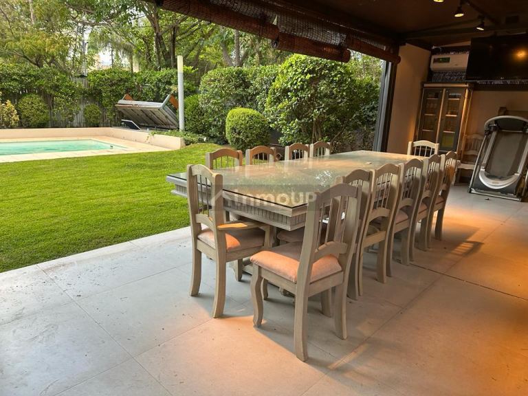 Casa en Venta en Guaymallen, Mendoza