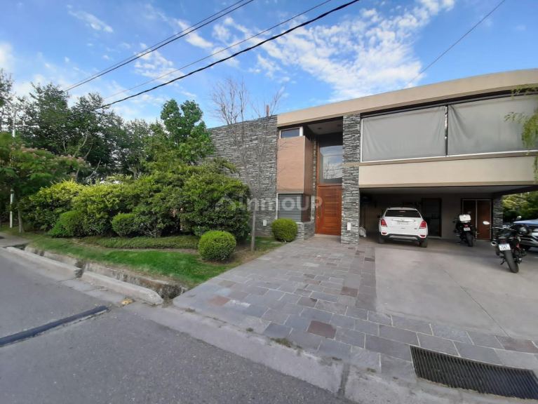 Casa en Venta en Guaymallen, Mendoza