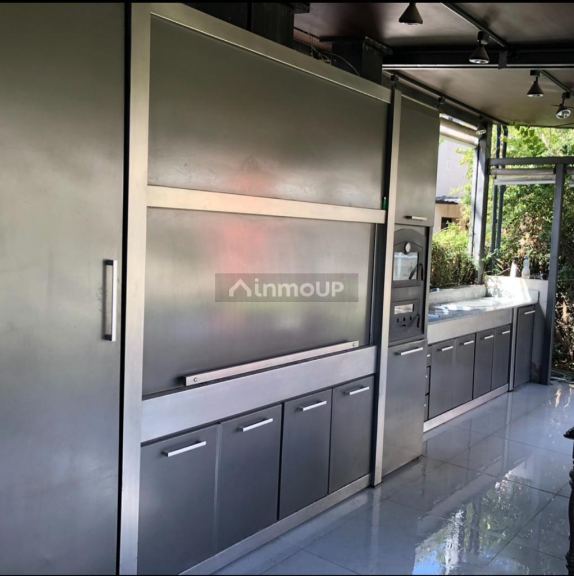 Casa en Venta en Guaymallen, Mendoza