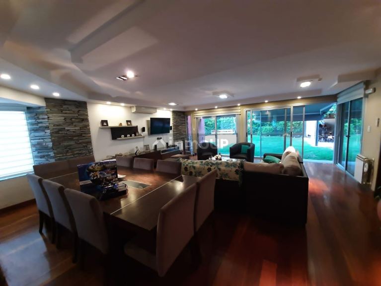 Casa en Venta en Guaymallen, Mendoza