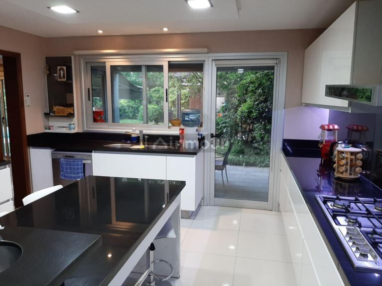 Casa en Venta en Guaymallen, Mendoza