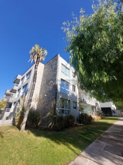 Departamento en Venta en Capital, Mendoza