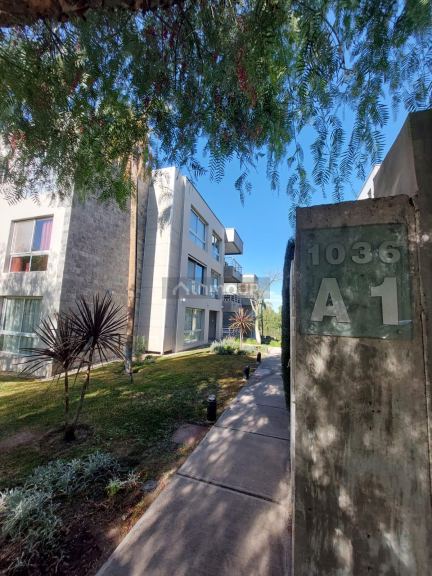 Departamento en Venta en Capital, Mendoza