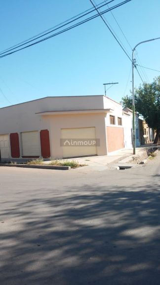 Local Comercial en Venta en Maipu, Mendoza