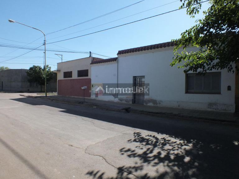 Local Comercial en Venta en Maipu, Mendoza