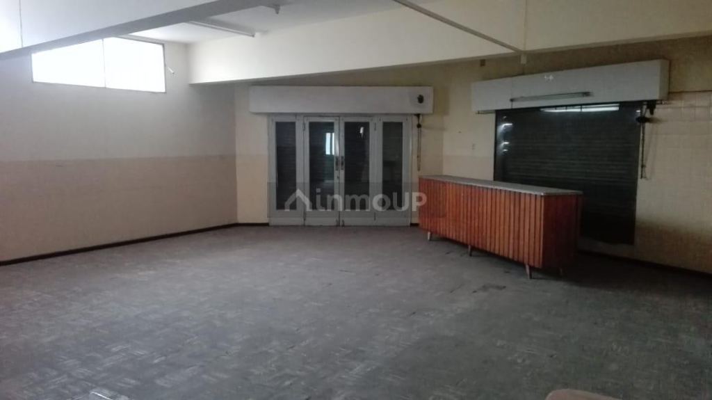 Local Comercial en Venta en Maipu, Mendoza