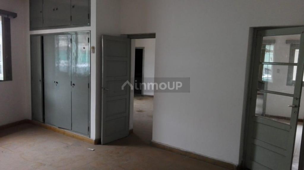 Local Comercial en Venta en Maipu, Mendoza