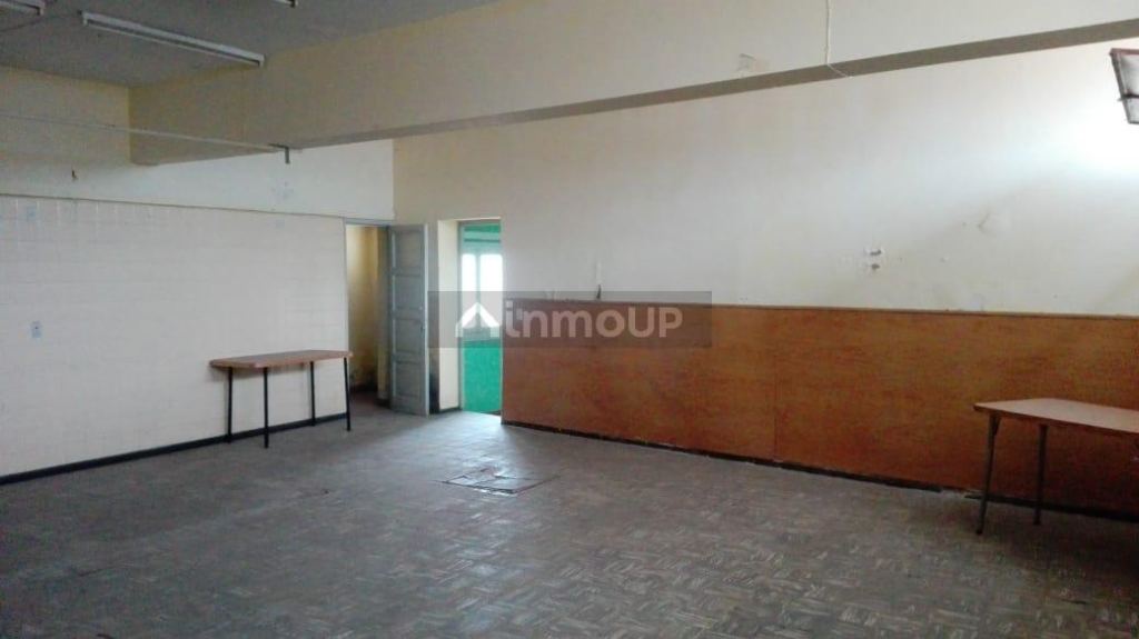 Local Comercial en Venta en Maipu, Mendoza
