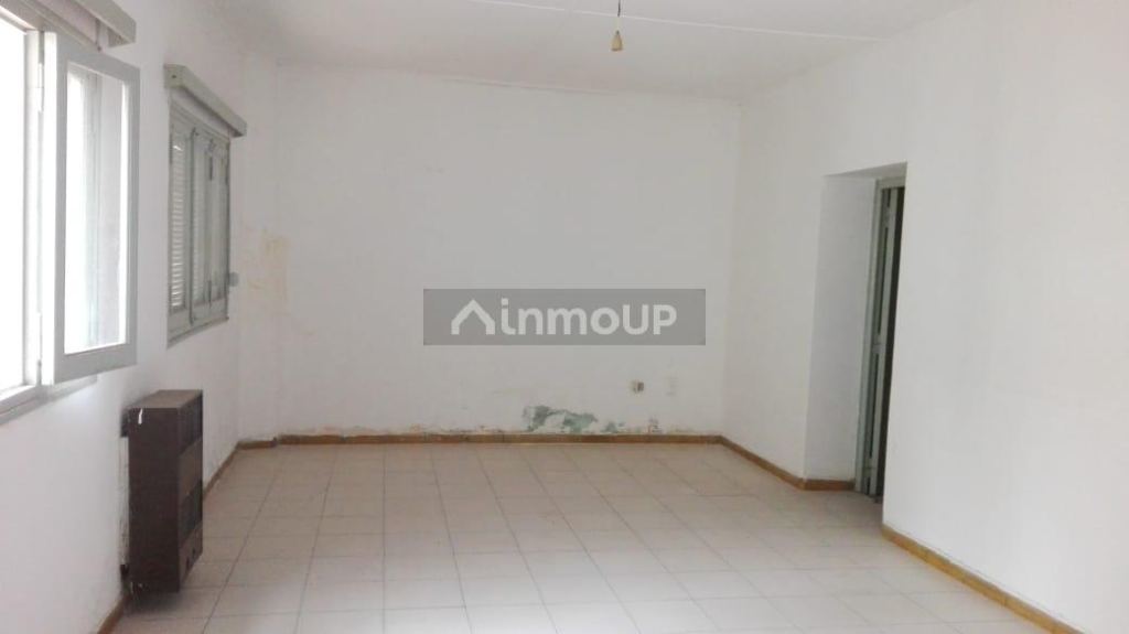 Local Comercial en Venta en Maipu, Mendoza